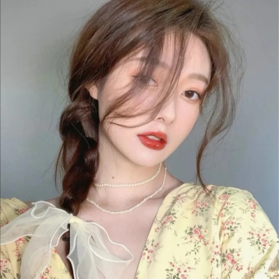 QQ会员自助下单网站