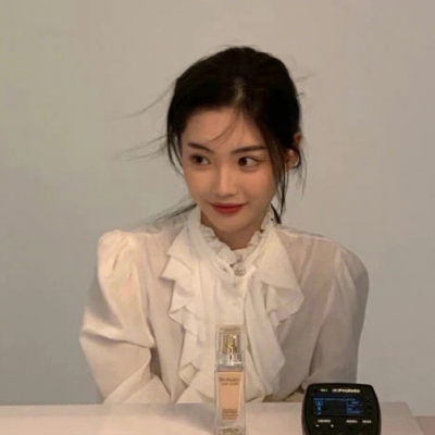 QQ会员自助下单网站